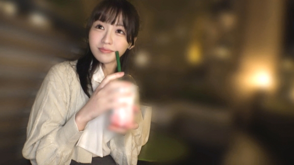可愛いミニスカ女子大生のハメ撮りAV - 性癖エロ画像 センギリ 6 可愛いミニスカ女子大生のハメ撮りAV - 性癖エロ画像 センギリ 5 img 6ac614658336a