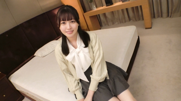 可愛いミニスカ女子大生のハメ撮りAV - 性癖エロ画像 センギリ 8 可愛いミニスカ女子大生のハメ撮りAV - 性癖エロ画像 センギリ 7 img 6ac61466c30fb