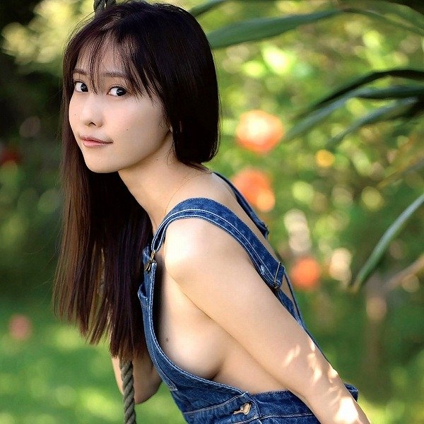 オーバーオールでギリギリ乳首だけ隠してる芸能人などの美女たち | エロ画像が見たいんだ! 104 オーバーオールでギリギリ乳首だけ隠してる芸能人などの美女たち | エロ画像が見たいんだ! 103 img 6ac64cd73425f