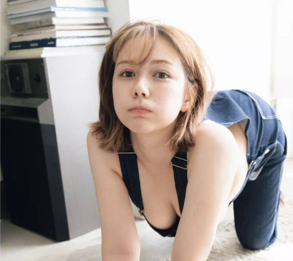 オーバーオールでギリギリ乳首だけ隠してる芸能人などの美女たち | エロ画像が見たいんだ! 110 オーバーオールでギリギリ乳首だけ隠してる芸能人などの美女たち | エロ画像が見たいんだ! 109 img 6ac64cd778b20
