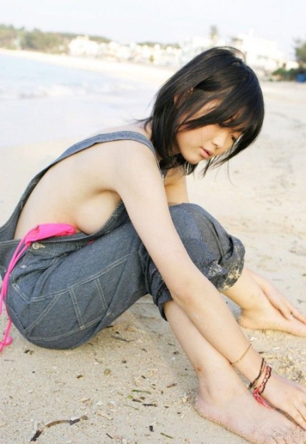オーバーオールでギリギリ乳首だけ隠してる芸能人などの美女たち | エロ画像が見たいんだ! 140 オーバーオールでギリギリ乳首だけ隠してる芸能人などの美女たち | エロ画像が見たいんだ! 139 img 6ac64cd9af496