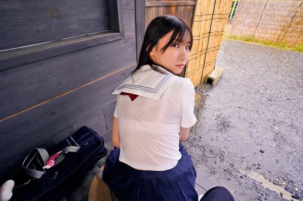 ずぶ濡れ透けブラ女子のエロ画像 - 性癖エロ画像 センギリ 36 ずぶ濡れ透けブラ女子のエロ画像 - 性癖エロ画像 センギリ 35 img 6ac64d3b5340d