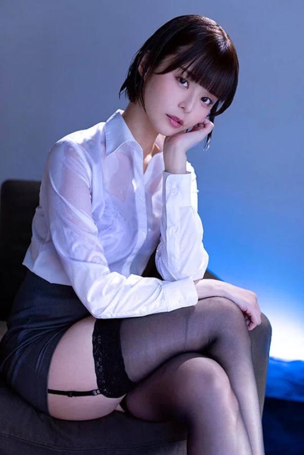 ずぶ濡れ透けブラ女子のエロ画像 - 性癖エロ画像 センギリ 70 ずぶ濡れ透けブラ女子のエロ画像 - 性癖エロ画像 センギリ 69 img 6ac64d4fc6de7