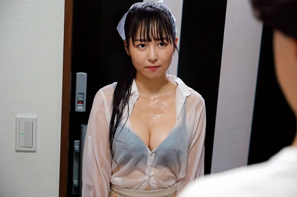 ずぶ濡れ透けブラ女子のエロ画像 - 性癖エロ画像 センギリ 78 ずぶ濡れ透けブラ女子のエロ画像 - 性癖エロ画像 センギリ 77 img 6ac64d5393a25