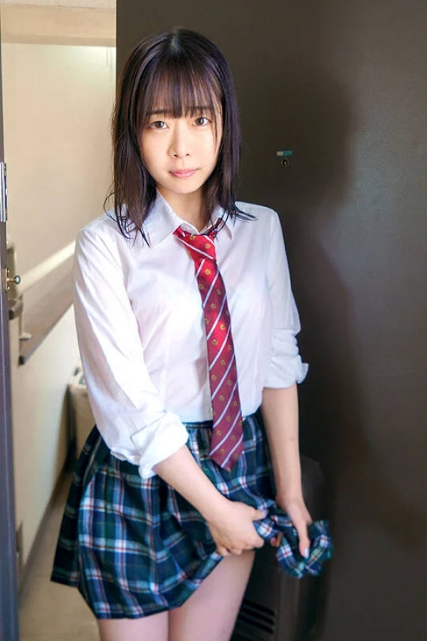 ずぶ濡れ透けブラ女子のエロ画像 - 性癖エロ画像 センギリ 82 ずぶ濡れ透けブラ女子のエロ画像 - 性癖エロ画像 センギリ 81 img 6ac64d5585fd7