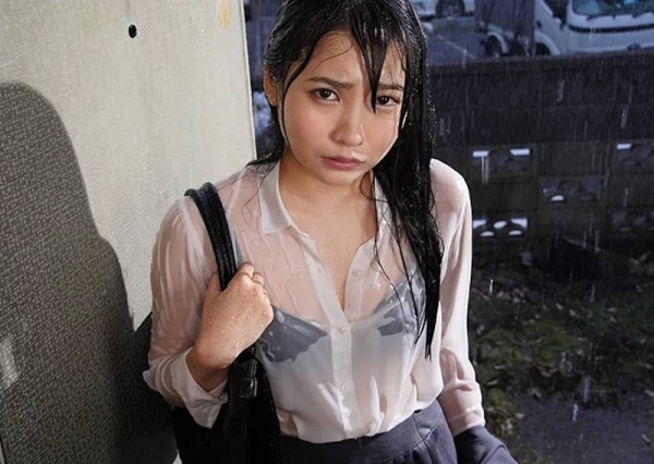 ずぶ濡れ透けブラ女子のエロ画像 - 性癖エロ画像 センギリ 88 ずぶ濡れ透けブラ女子のエロ画像 - 性癖エロ画像 センギリ 87 img 6ac64d58595fa