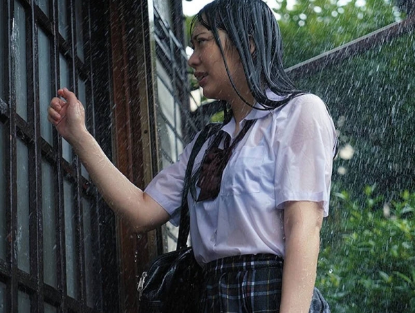 ずぶ濡れ透けブラ女子のエロ画像 - 性癖エロ画像 センギリ 38 ずぶ濡れ透けブラ女子のエロ画像 - 性癖エロ画像 センギリ 37 img 6ac64d7e1b2bb
