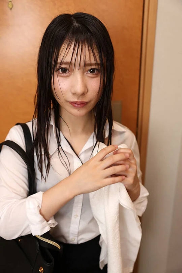ずぶ濡れ透けブラ女子のエロ画像 - 性癖エロ画像 センギリ 44 ずぶ濡れ透けブラ女子のエロ画像 - 性癖エロ画像 センギリ 43 img 6ac64d88dfcae