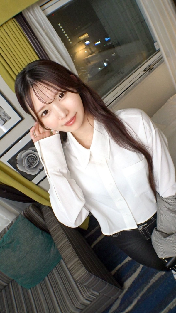 キャリアウーマンお姉さん(27歳)なのに中身は染みパンなるほどグショヌレでクンニするとまん汁飛び散るエロ女でした♪エロ画像写真集とロング動画(約20分) | エロ画像掲示板(まとめ) EROG-BBS 6 キャリアウーマンお姉さん(27歳)なのに中身は染みパンなるほどグショヌレでクンニするとまん汁飛び散るエロ女でした♪エロ画像写真集とロング動画(約20分) | エロ画像掲示板(まとめ) EROG-BBS 5 img 6ac668d45bb57