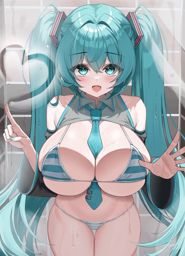 【二次】露出面積の大きいマイクロ系コスチュームのエロ画像 Part30 | えろかん 80 【二次】露出面積の大きいマイクロ系コスチュームのエロ画像 Part30 | えろかん 79 img 6ac749a6a279d