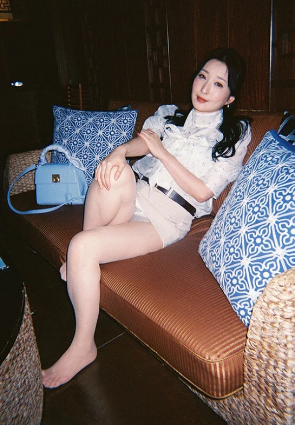 【抜けるエロ画像】ゴミ清掃員の仕事中でもセックスや巨乳美女とハメ撮りセックスなど!(33枚) | エロ画像ギャラリー 40 【抜けるエロ画像】ゴミ清掃員の仕事中でもセックスや巨乳美女とハメ撮りセックスなど!(33枚) | エロ画像ギャラリー 39 img 6ac765be32d33