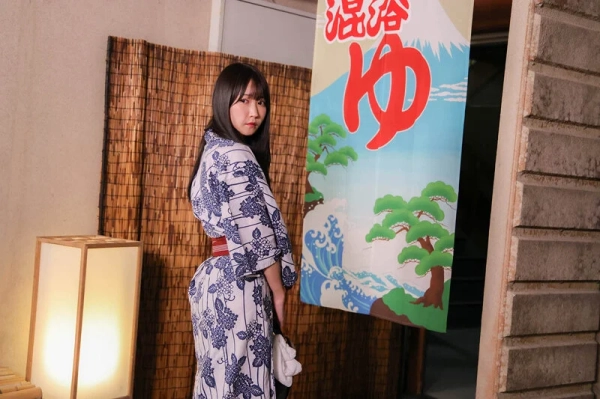 【混浴温泉エロ画像】露わな女体が目の前に混浴温泉でついついしちゃう妄想が画像に!(44枚) | エロ画像ギャラリー 30 【混浴温泉エロ画像】露わな女体が目の前に混浴温泉でついついしちゃう妄想が画像に!(44枚) | エロ画像ギャラリー 29 img 6ac79e1ab2fbe