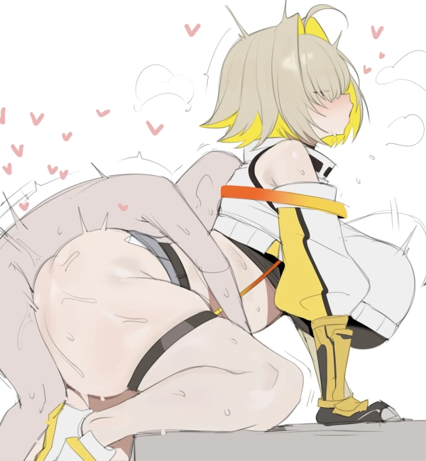 「一回だけですからね」盛ったら場所を選ばず…!! 立位でパンパンされちゃう女の子画像! 36 「一回だけですからね」盛ったら場所を選ばず…!! 立位でパンパンされちゃう女の子画像! 35 img 6ac7ba22bed1d