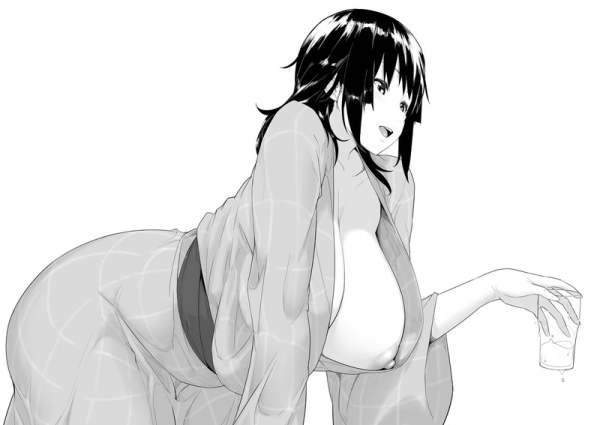 【二次】浴衣を着た女の子たちのエロ画像まとめ Part11 | えろかん 38 【二次】浴衣を着た女の子たちのエロ画像まとめ Part11 | えろかん 37 img 6ac80e795ad0b