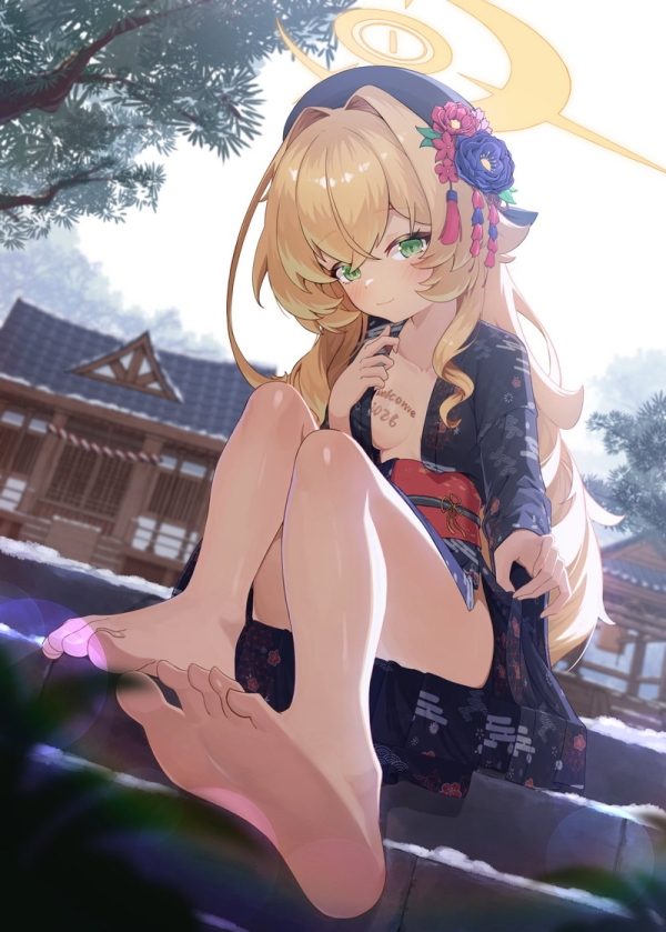 【二次】浴衣を着た女の子たちのエロ画像まとめ Part11 | えろかん 46 【二次】浴衣を着た女の子たちのエロ画像まとめ Part11 | えろかん 45 img 6ac80e79c2f48