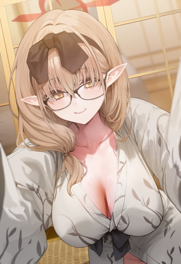 【二次】浴衣を着た女の子たちのエロ画像まとめ Part11 | えろかん 48 【二次】浴衣を着た女の子たちのエロ画像まとめ Part11 | えろかん 47 img 6ac80e79dc69e