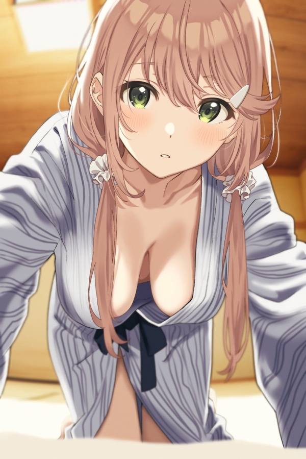【二次】浴衣を着た女の子たちのエロ画像まとめ Part11 | えろかん 54 【二次】浴衣を着た女の子たちのエロ画像まとめ Part11 | えろかん 53 img 6ac80e7a41b1c