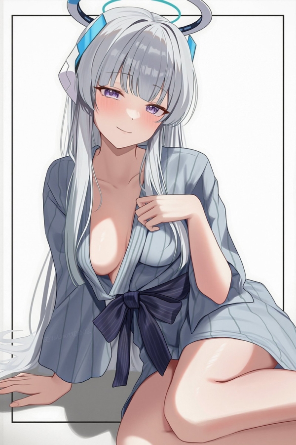 【二次】浴衣を着た女の子たちのエロ画像まとめ Part11 | えろかん 62 【二次】浴衣を着た女の子たちのエロ画像まとめ Part11 | えろかん 61 img 6ac80e7ab1b58