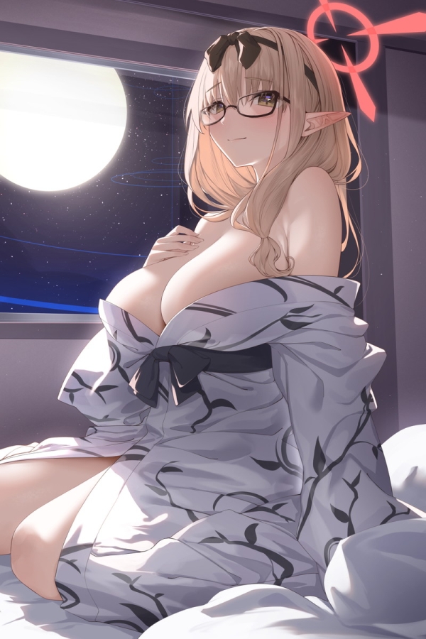 【二次】浴衣を着た女の子たちのエロ画像まとめ Part11 | えろかん 92 【二次】浴衣を着た女の子たちのエロ画像まとめ Part11 | えろかん 91 img 6ac80e7c484f1