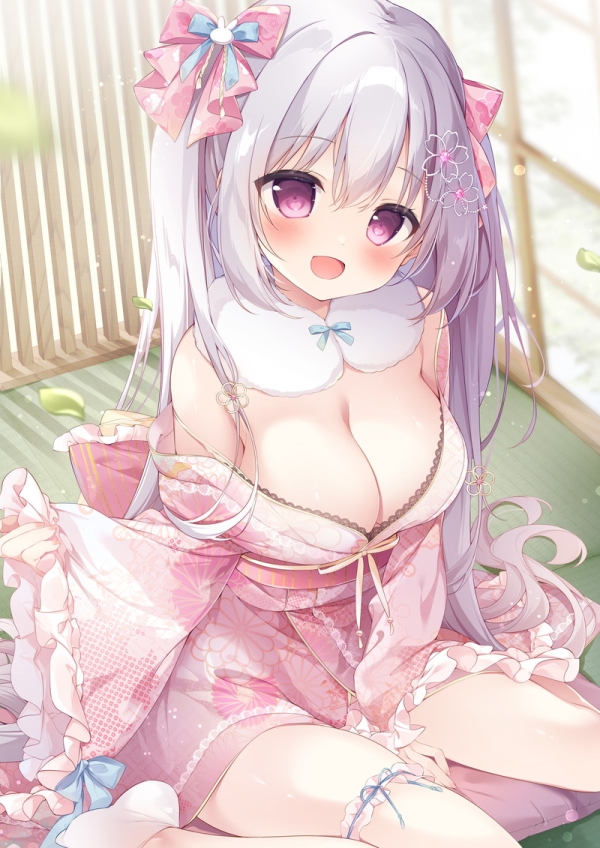【二次】浴衣を着た女の子たちのエロ画像まとめ Part11 | えろかん 94 【二次】浴衣を着た女の子たちのエロ画像まとめ Part11 | えろかん 93 img 6ac80e7c63b6e