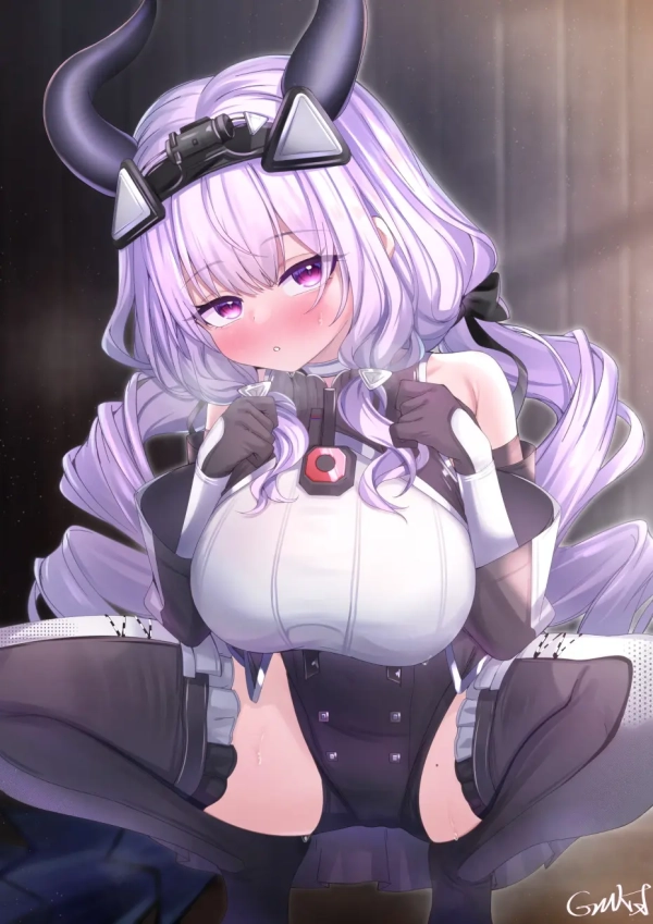 【アークナイツ】ティフォロス&ティフォン の萌え&H画像 ②【エンドフィールド】 54 【アークナイツ】ティフォロス&ティフォン の萌え&H画像 ②【エンドフィールド】 53 img 6ac87f13a913b