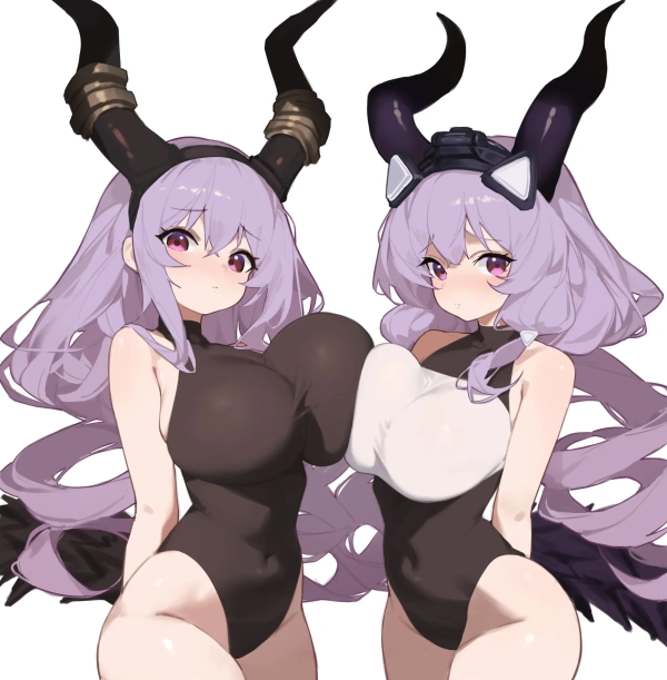 【アークナイツ】ティフォロス&ティフォン の萌え&H画像 ②【エンドフィールド】 92 【アークナイツ】ティフォロス&ティフォン の萌え&H画像 ②【エンドフィールド】 91 img 6ac87f185e56b