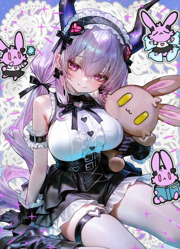 【アークナイツ】ティフォロス&ティフォン の萌え&H画像 ②【エンドフィールド】 98 【アークナイツ】ティフォロス&ティフォン の萌え&H画像 ②【エンドフィールド】 97 img 6ac87f1926348
