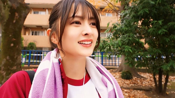 【幸村泉希】黒髪ロングの気品漂う美女が豹変セックスで生中出し | エロ画像が見たいんだ! 106 【幸村泉希】黒髪ロングの気品漂う美女が豹変セックスで生中出し | エロ画像が見たいんだ! 105 img 6ac8b7403fde2