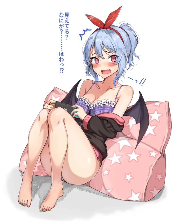 彼女と一緒にゲームプレイしながらイチャイチャしたり、パンパンしたり…なえち画像🎮 42 彼女と一緒にゲームプレイしながらイチャイチャしたり、パンパンしたり…なえち画像🎮 41 img 6ac8d36f7ac1b