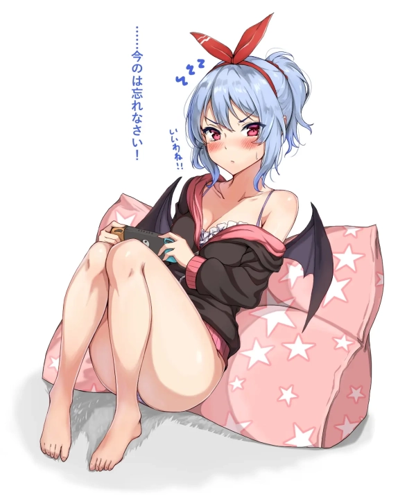彼女と一緒にゲームプレイしながらイチャイチャしたり、パンパンしたり…なえち画像🎮 44 彼女と一緒にゲームプレイしながらイチャイチャしたり、パンパンしたり…なえち画像🎮 43 img 6ac8d36fb08ae