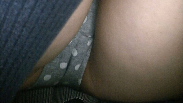 割れ目に食い込むパンチラ女子のエロ画像 - 性癖エロ画像 センギリ 16 割れ目に食い込むパンチラ女子のエロ画像 - 性癖エロ画像 センギリ 15 img 6ac8efa66e098
