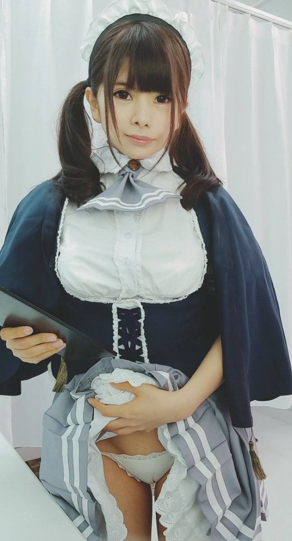 割れ目に食い込むパンチラ女子のエロ画像 - 性癖エロ画像 センギリ 76 割れ目に食い込むパンチラ女子のエロ画像 - 性癖エロ画像 センギリ 75 img 6ac8efbf5e87e