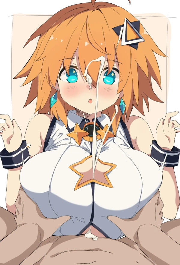 「こんなに射精して…♡」おっきい愛情と柔肉で包んでくれる! らぶらぶ?パイズリ画像♪ 88 「こんなに射精して…♡」おっきい愛情と柔肉で包んでくれる! らぶらぶ?パイズリ画像♪ 87 img 6ac97c1e7ec9a