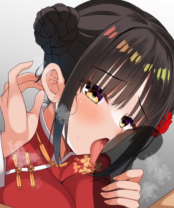 【二次】気持ちよさそうなフェラチオのエロ画像まとめ Part13 | えろかん 66 【二次】気持ちよさそうなフェラチオのエロ画像まとめ Part13 | えろかん 65 img 6aca410b76e76