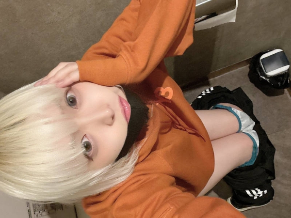 今日は金髪ギャルで抜くエロ画像 - 性癖エロ画像 センギリ 6 今日は金髪ギャルで抜くエロ画像 - 性癖エロ画像 センギリ 5 img 6aca411c0ab9d