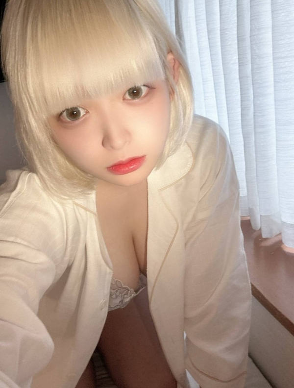 今日は金髪ギャルで抜くエロ画像 - 性癖エロ画像 センギリ 14 今日は金髪ギャルで抜くエロ画像 - 性癖エロ画像 センギリ 13 img 6aca411fcb064