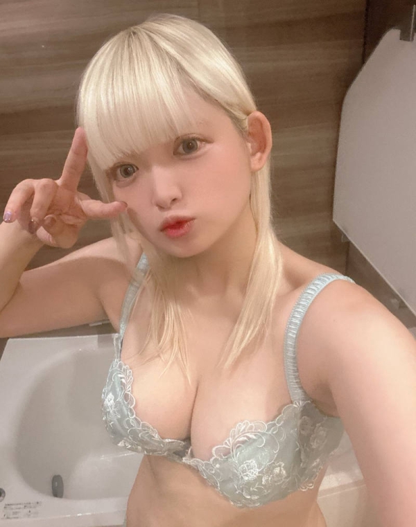 今日は金髪ギャルで抜くエロ画像 - 性癖エロ画像 センギリ 20 今日は金髪ギャルで抜くエロ画像 - 性癖エロ画像 センギリ 19 img 6aca4122c8ba3
