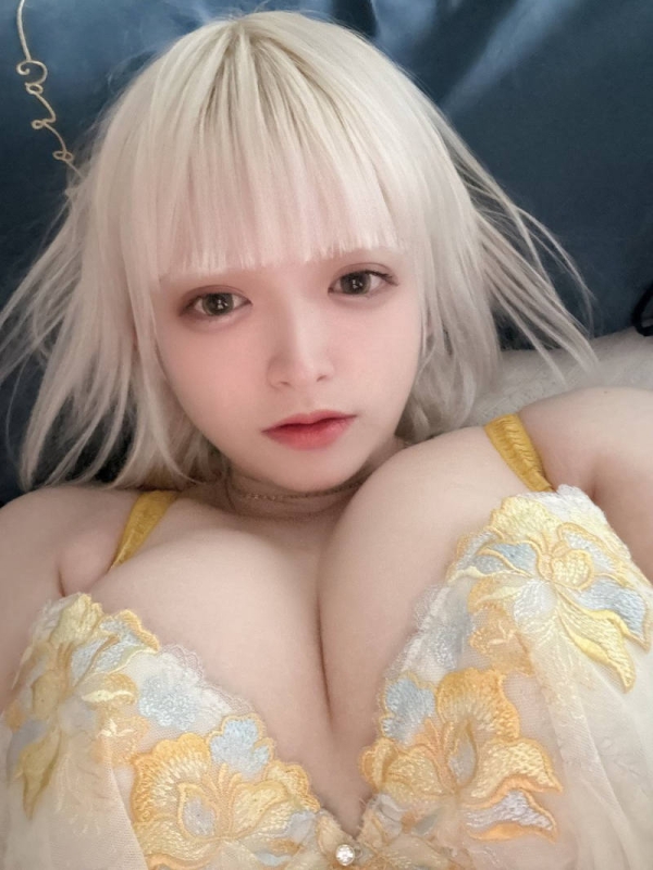 今日は金髪ギャルで抜くエロ画像 - 性癖エロ画像 センギリ 22 今日は金髪ギャルで抜くエロ画像 - 性癖エロ画像 センギリ 21 img 6aca4123ba771
