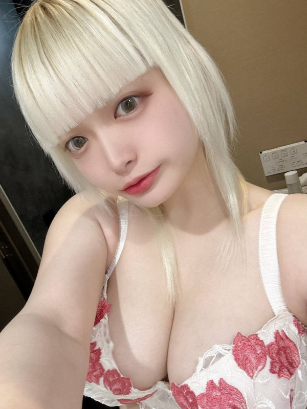 今日は金髪ギャルで抜くエロ画像 - 性癖エロ画像 センギリ 26 今日は金髪ギャルで抜くエロ画像 - 性癖エロ画像 センギリ 25 img 6aca4125800dd