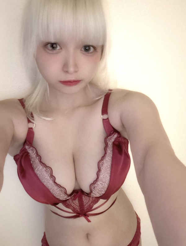 今日は金髪ギャルで抜くエロ画像 - 性癖エロ画像 センギリ 28 今日は金髪ギャルで抜くエロ画像 - 性癖エロ画像 センギリ 27 img 6aca41267163f