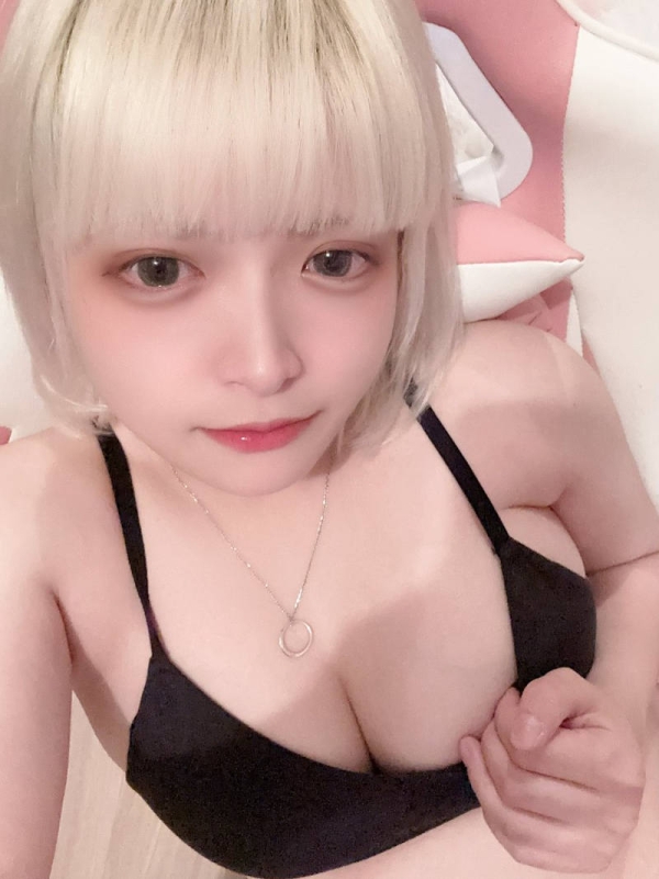今日は金髪ギャルで抜くエロ画像 - 性癖エロ画像 センギリ 30 今日は金髪ギャルで抜くエロ画像 - 性癖エロ画像 センギリ 29 img 6aca41275b36e
