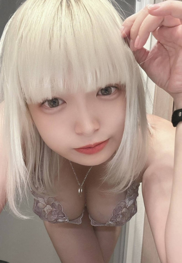 今日は金髪ギャルで抜くエロ画像 - 性癖エロ画像 センギリ 38 今日は金髪ギャルで抜くエロ画像 - 性癖エロ画像 センギリ 37 img 6aca412b61124