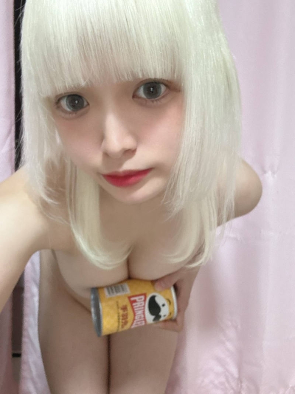 今日は金髪ギャルで抜くエロ画像 - 性癖エロ画像 センギリ 50 今日は金髪ギャルで抜くエロ画像 - 性癖エロ画像 センギリ 49 img 6aca4130eaf5a