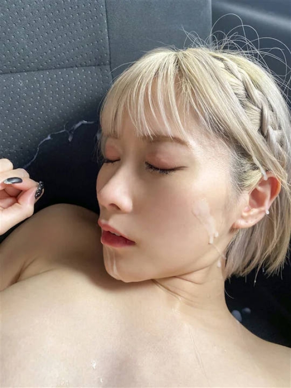 今日は金髪ギャルで抜くエロ画像 - 性癖エロ画像 センギリ 78 今日は金髪ギャルで抜くエロ画像 - 性癖エロ画像 センギリ 77 img 6aca413d55d33