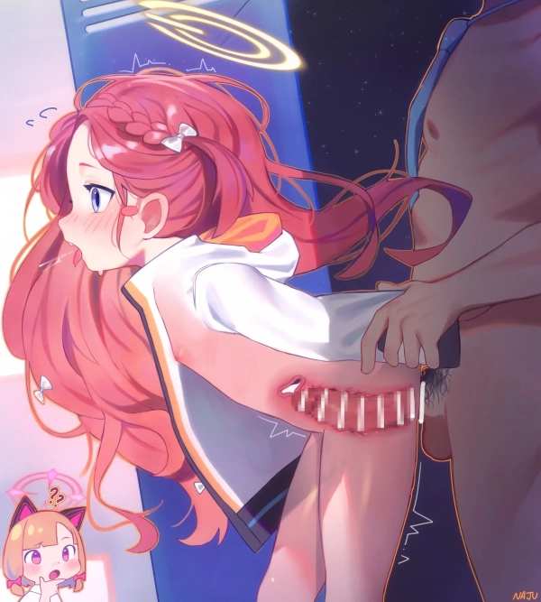 ひたすらLOLIっこにナマ中だししちゃう!画像♪ (108) 26 ひたすらLOLIっこにナマ中だししちゃう!画像♪ (108) 25 img 6aca5d4a86fa0