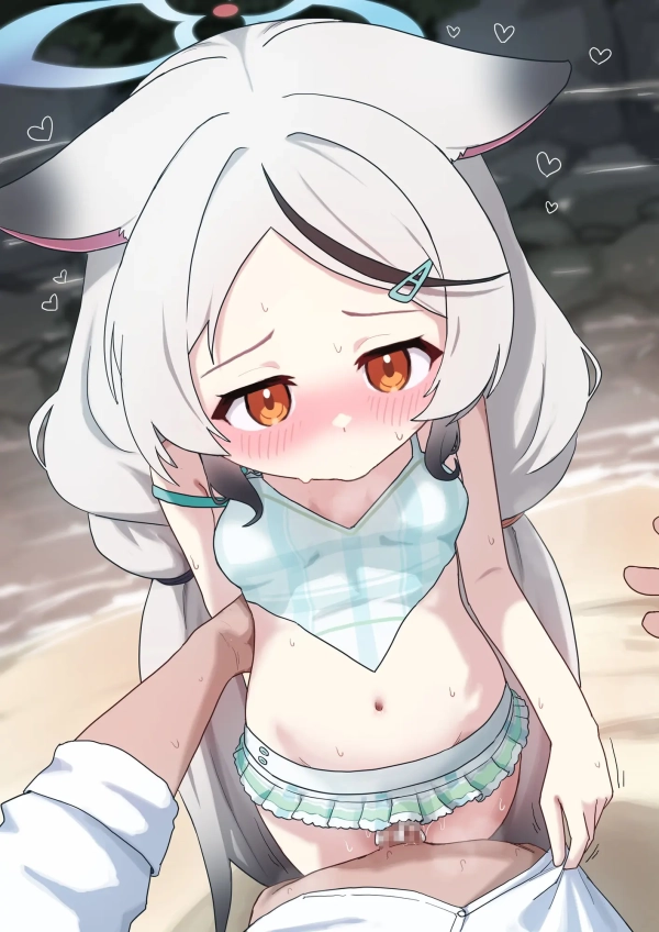 ひたすらLOLIっこにナマ中だししちゃう!画像♪ (108) 98 ひたすらLOLIっこにナマ中だししちゃう!画像♪ (108) 97 img 6aca5d538aec9