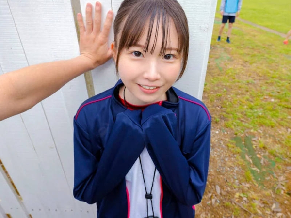 スポーツ総合エロ画像 - 性癖エロ画像 センギリ 74 スポーツ総合エロ画像 - 性癖エロ画像 センギリ 73 img 6acc1f5476a2a