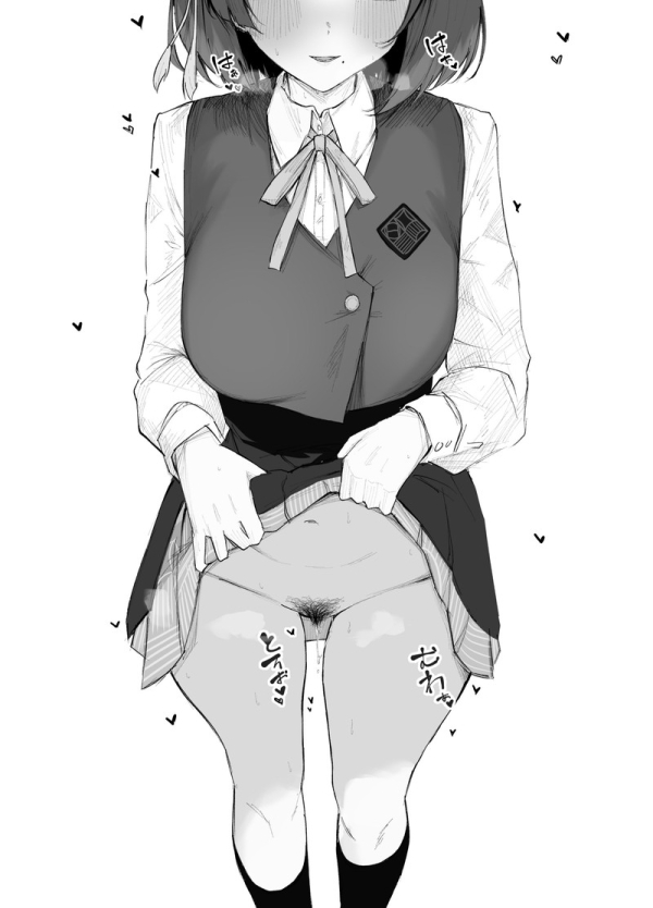 【二次】透明な愛液でオマンコを濡らしたエロ画像 Part21 | えろかん 74 【二次】透明な愛液でオマンコを濡らしたエロ画像 Part21 | えろかん 73 img 6acc5760c458c