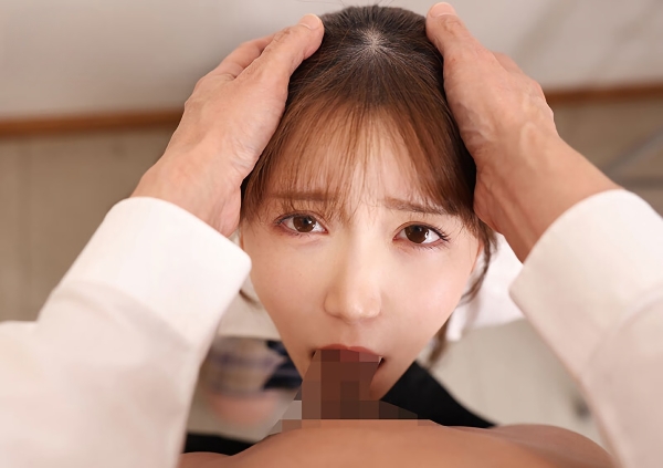リアルでフェラしてもらっているような主観アングルのフェラチオ画像(Part6) | エロ画像掲示板(まとめ) EROG-BBS 50 リアルでフェラしてもらっているような主観アングルのフェラチオ画像(Part6) | エロ画像掲示板(まとめ) EROG-BBS 49 img 6acc57714b53c