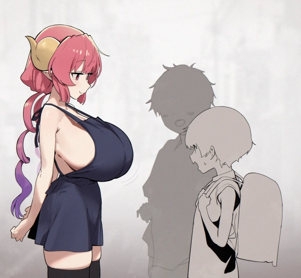 「まだ出せるわよね?」襲ったり、襲われちゃったり!? な『おねショタ』画像 22 「まだ出せるわよね?」襲ったり、襲われちゃったり!? な『おねショタ』画像 21 img 6accac086253a